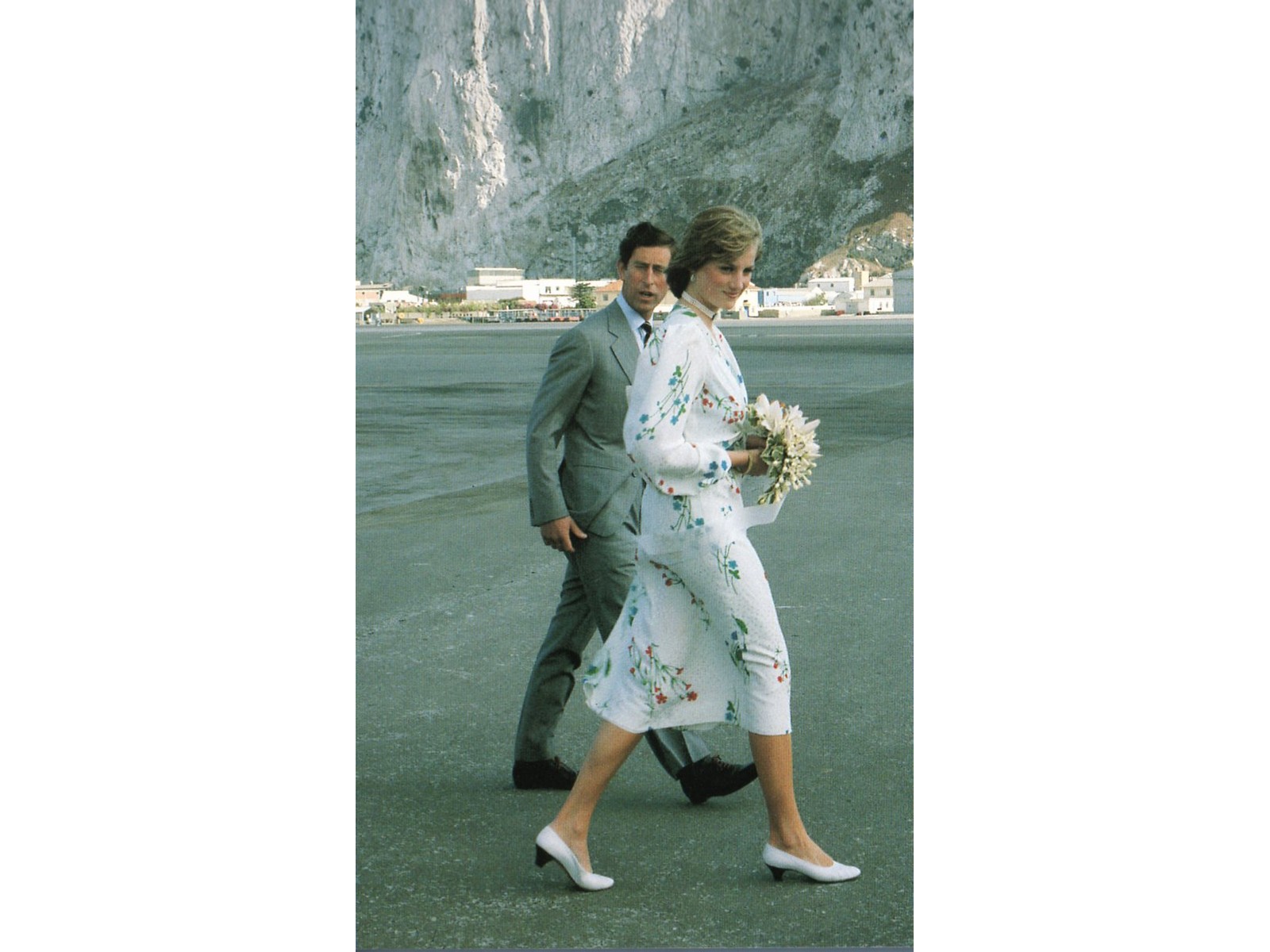 9.- Lady Di en Gibraltar 01-08-1981.jpg